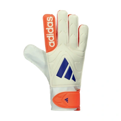 Copa Club Handschuh