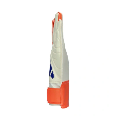 adidas Guantes Copa Club — photo 3
