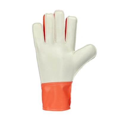 adidas Guantes Copa Club — photo 4