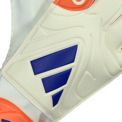 adidas Guantes Copa Club — photo 5