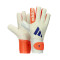 adidas Kinder Copa Club Handschuh
