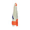 adidas Kinder Copa Club Handschuh