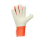 adidas Kinder Copa Club Handschuh