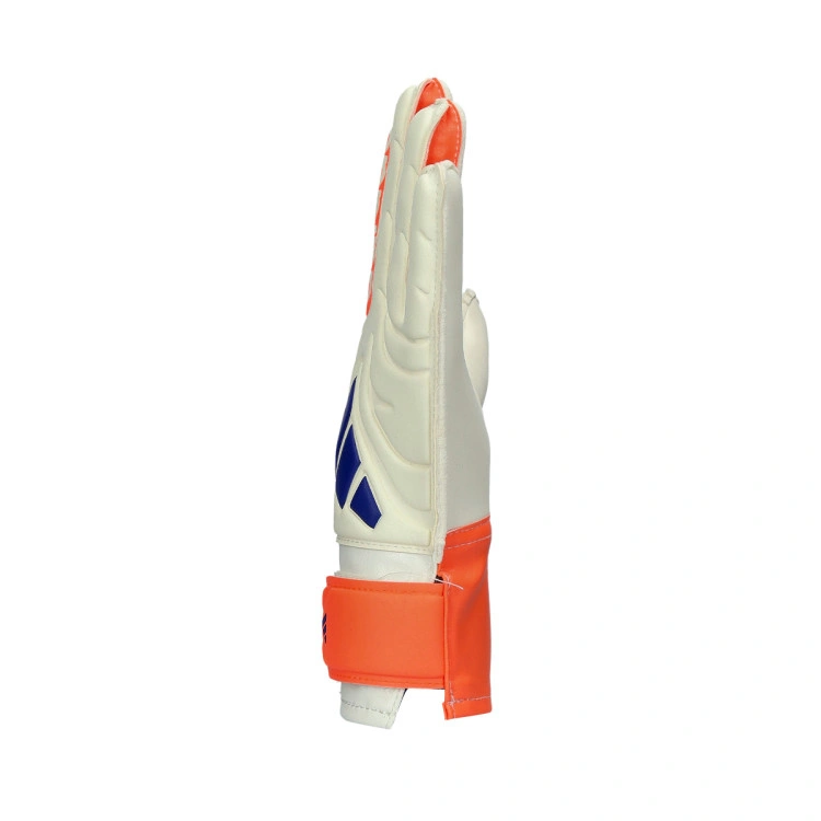 guantes-adidas-copa-club-nino-multicolor-2