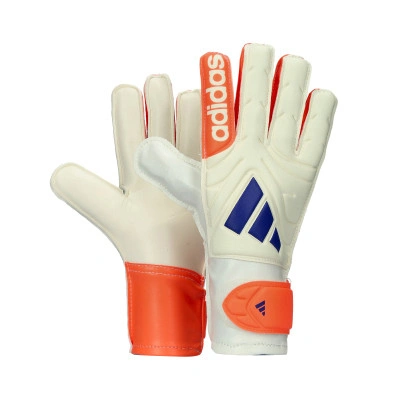 Kinder Copa Club Handschuhe