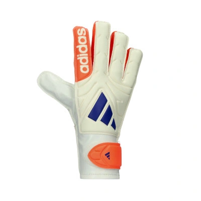 Kinder Copa Club Handschuh