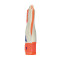 adidas Copa League Handschuh