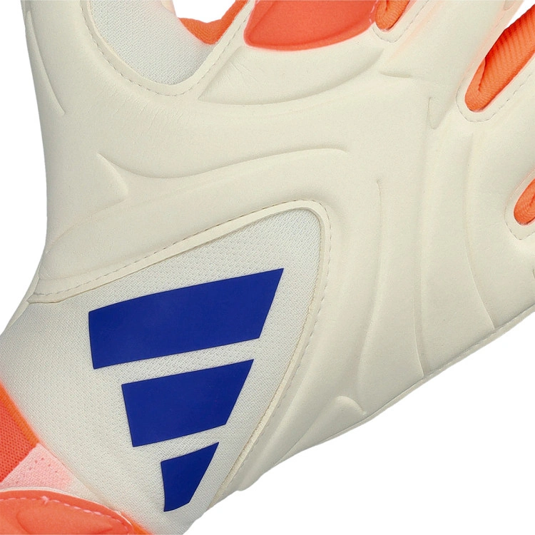 guantes-adidas-copa-league-off-white-lucid-blue-signal-coral-4