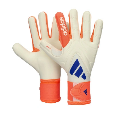 Copa League Handschuhe