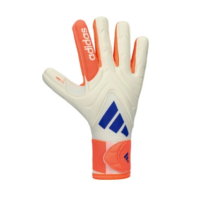 Copa League Handschuh