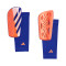 adidas Tiro SG League Shinpads
