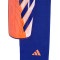 adidas Tiro SG League Shinpads