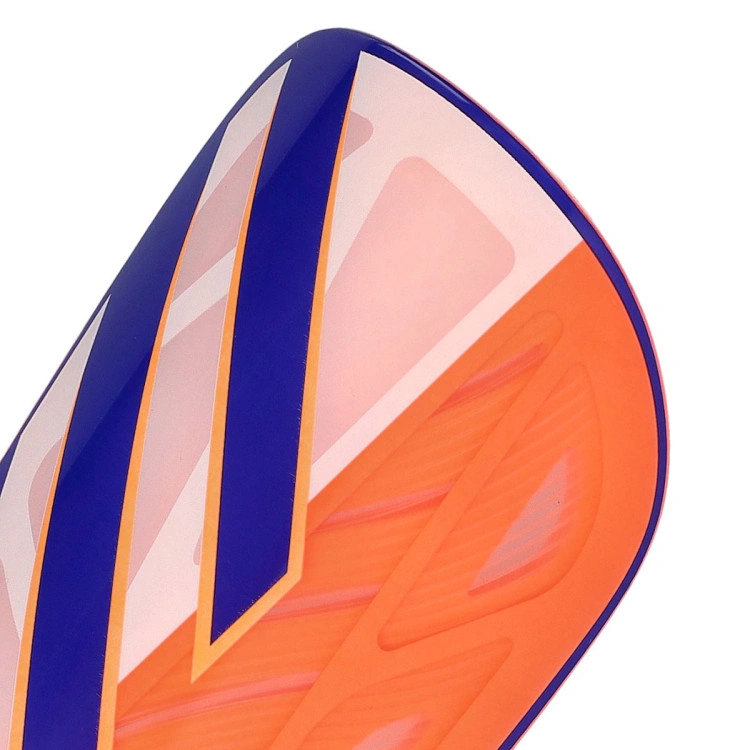 espinillera-adidas-tiro-sg-league-multicolor-1