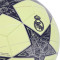 Balón adidas Real Madrid UCL 2025-2026 Club