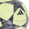 Balón adidas Real Madrid UCL 2025-2026 Club