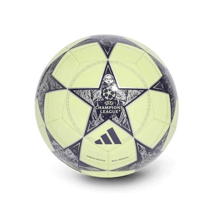 balon-adidas-real-madrid-ucl-2025-2026-club-almost-lime-silver-metallic-noble-ink-1