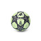 Balón adidas Mini Real Madrid UCL 2025-2026 Club