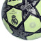 Balón adidas Mini Real Madrid UCL 2025-2026 Club