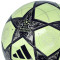 Balón adidas Mini Real Madrid UCL 2025-2026 Club