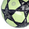 Balón adidas Mini Real Madrid UCL 2025-2026 Club