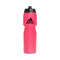 Garrafa adidas Perf Bottl 0,75
