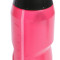 Garrafa adidas Perf Bottl 0,75