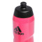 Garrafa adidas Perf Bottl 0,75