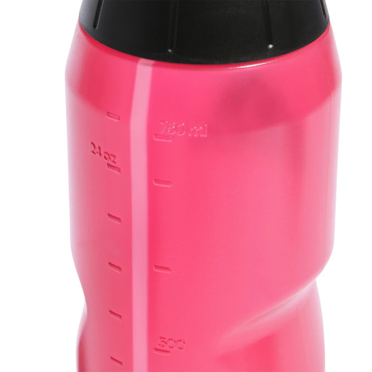botella-adidas-perf-bottl-0,75-team-power-red-2-black-black-1