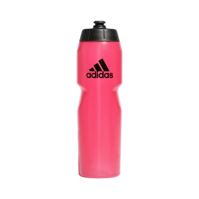 Botella Perf Bottl 0,75