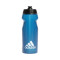 adidas Perf 0,5 Bottle