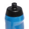 adidas Perf 0,5 Bottle