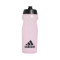 Gourde adidas Perf 0,5