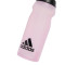 Gourde adidas Perf 0,5