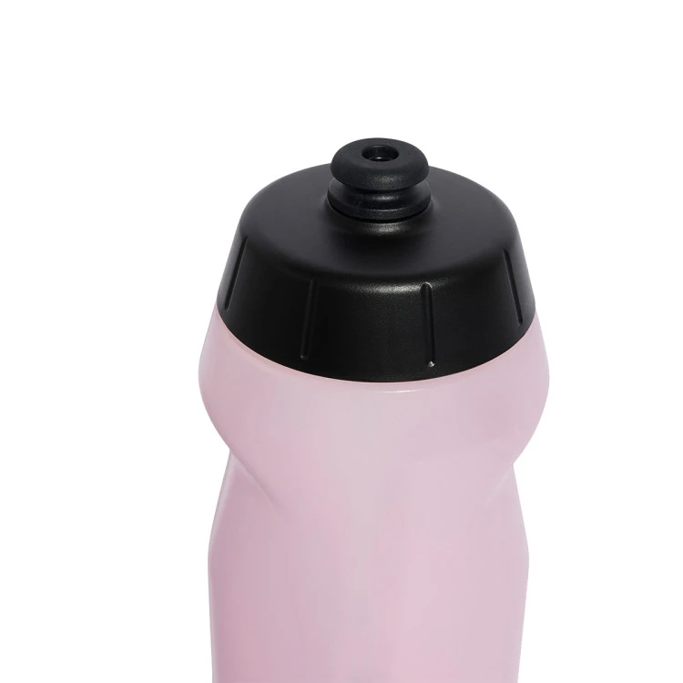 botella-adidas-perf-0,5-clear-pink-black-2