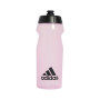 Perf 0,5-clear pink-black