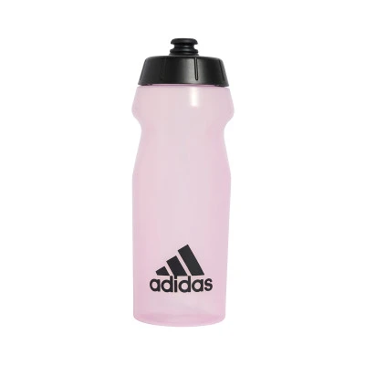Botella Perf 0,5