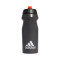 Botella adidas Perf 0,5