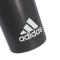 Botella adidas Perf 0,5