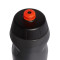 Botella adidas Perf 0,5