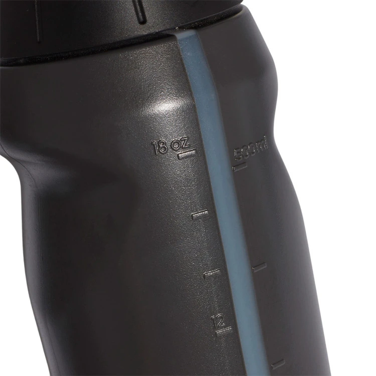 botella-adidas-perf-0,5-black-black-solar-red-1