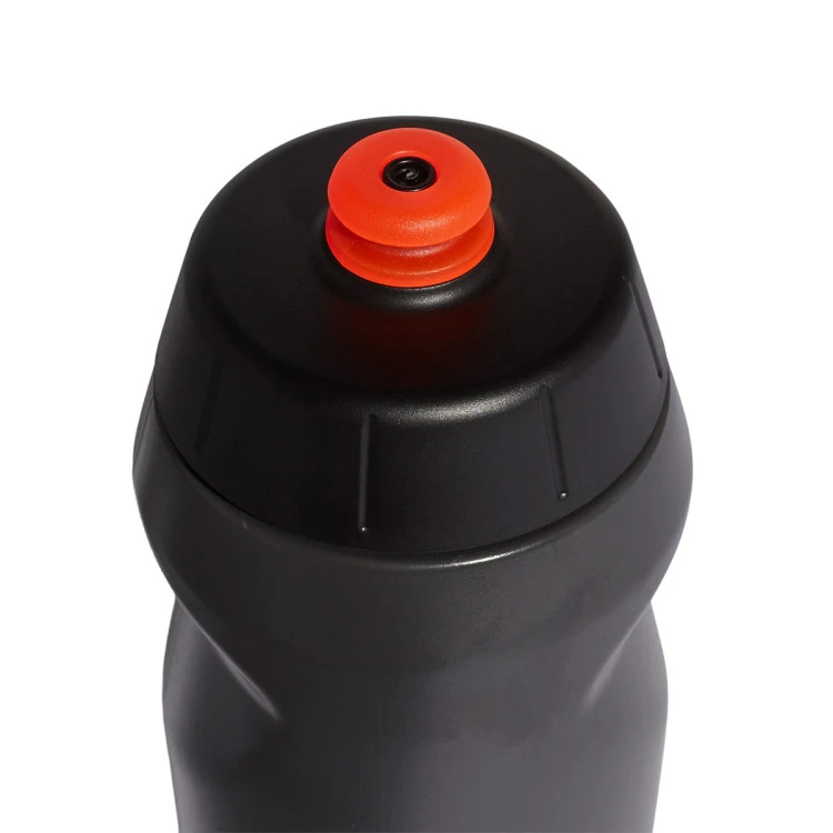 botella-adidas-perf-0,5-black-black-solar-red-3