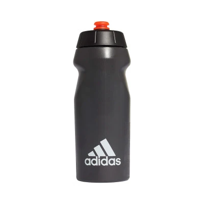 Botella Perf 0,5