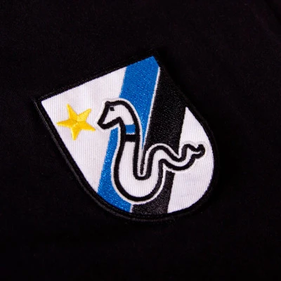 COPA Camiseta Fc Internazionale Taper — foto 3