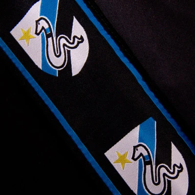COPA Camiseta Fc Internazionale Taper — foto 5