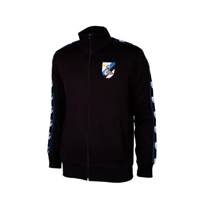 Veste Fc Internazionale Taper