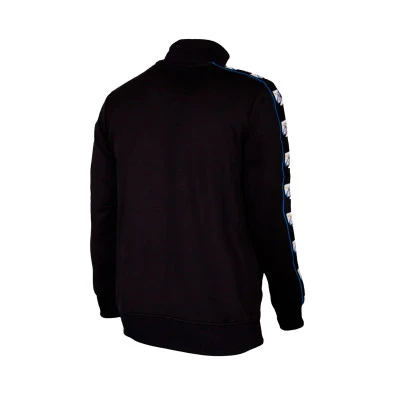 COPA Chaqueta Fc Internazionale Taper — foto 3