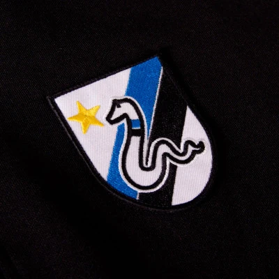 COPA Chaqueta Fc Internazionale Taper — foto 4