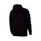 Sudadera COPA Fc Internazionale Taper
