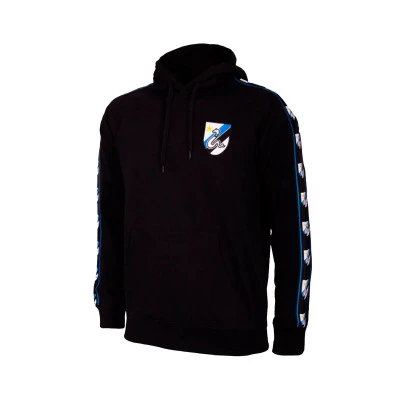 Fc Internazionale Taper Sweatshirt