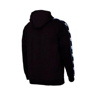 COPA Sudadera Fc Internazionale Taper — foto 3